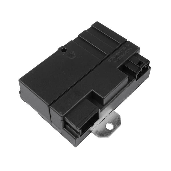 燃油泵模块 Fuel Pump Control Module for Mercedes-Benz W207 E400 GLK350 CL550 C300 Black 0009006207 0009000104-4