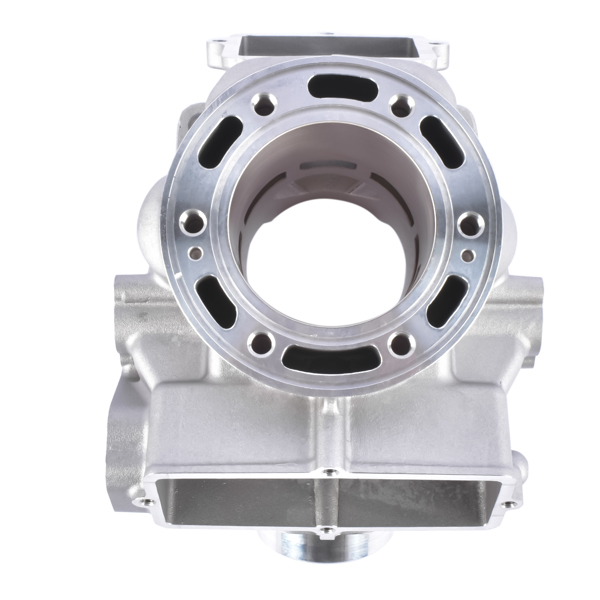 气缸 Cylinder Assembly Jug BF1-11311-00-00 Fits Yamaha YZ250X 2016-2023 Cylinder-3