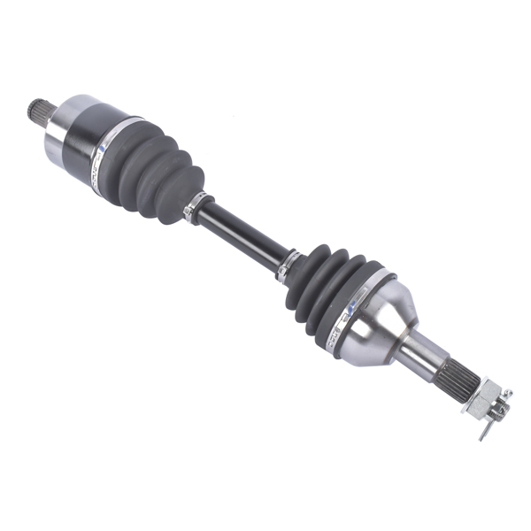 Rear Right CV Axle for 2013-2017 Can-Am Outlander / Renegade 500 650 1000 800R 850 1000 1000R 4X4 EFI DPS 705500977, 705501486
