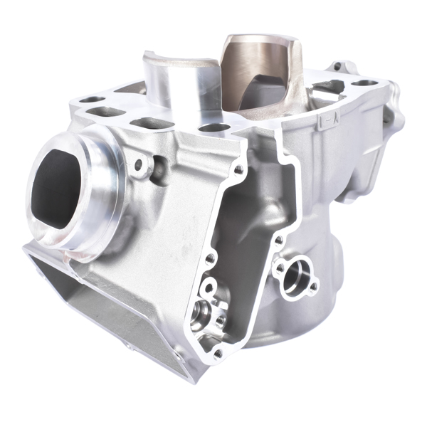 气缸 Cylinder Assembly Jug BF1-11311-00-00 Fits Yamaha YZ250X 2016-2023 Cylinder-2