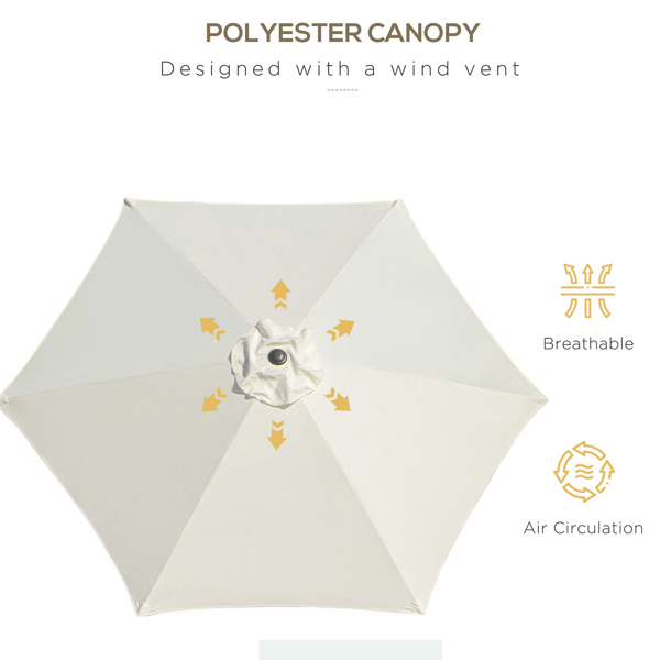 Cantilever Tilt Offset Patio Umbrella   ( Amazon Shipping)