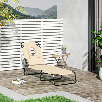 Folding <b style=\\'color:red\\'>Lounge</b> Chairs /  Rocking <b style=\\'color:red\\'>Chair</b> 