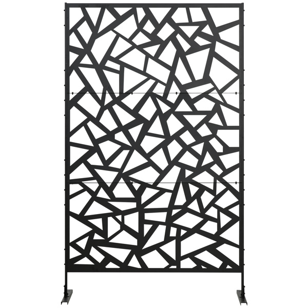Privacy Screen（Prohibited by WalMart）