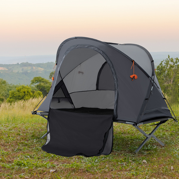 Foldable Camping tent （Amazon Shipping）（WalMart 禁售）