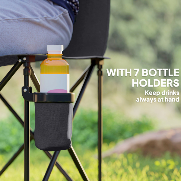 野营椅 （周末不发货）-6