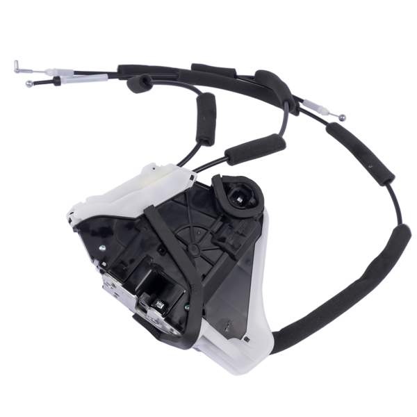 Front Right Door Lock Actuator Assembly for Nissan Altima SR SV 2.0L 2.5L l4 2018-2020