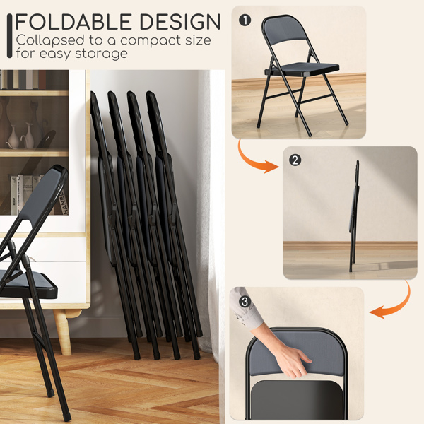 露营椅 /沙滩椅/折叠椅  (（周末不发货）-3