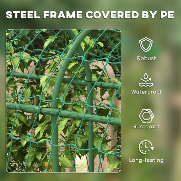 室内植物架、花架（周末不发货）（ Amazon Shipping）（WalMart禁售）-4