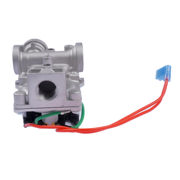 Water Heater Valve fits White Rogers Solenoid RV Parts 93844 93321 92078 93870 93844 20342
