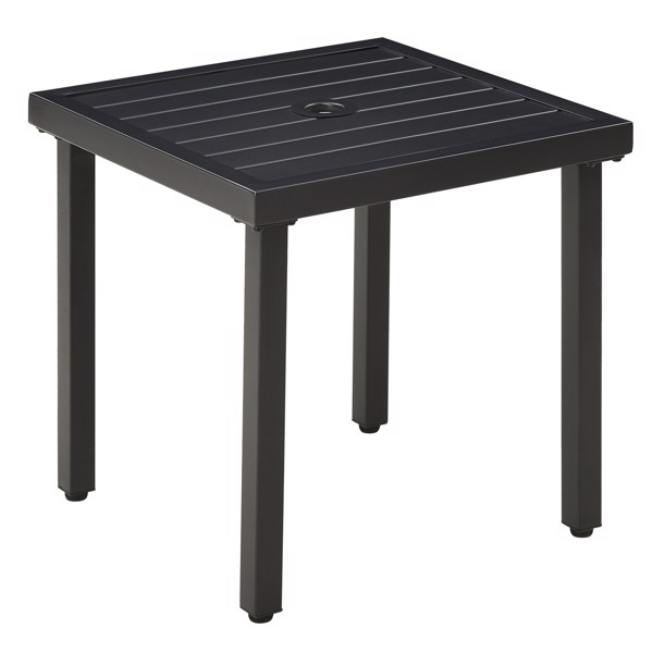 Rattan Table、Coffee Table