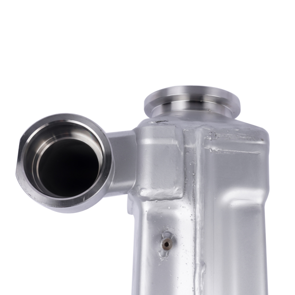 EGR Cooler for 2008 2009 2010 Volvo D11 Mack MP7 10.8L Replace #2134240 85136427