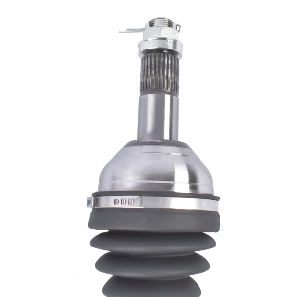 Rear Left or Right CV Axle Assembly for Can-Am Defender MAX HD8 HD10 705502451