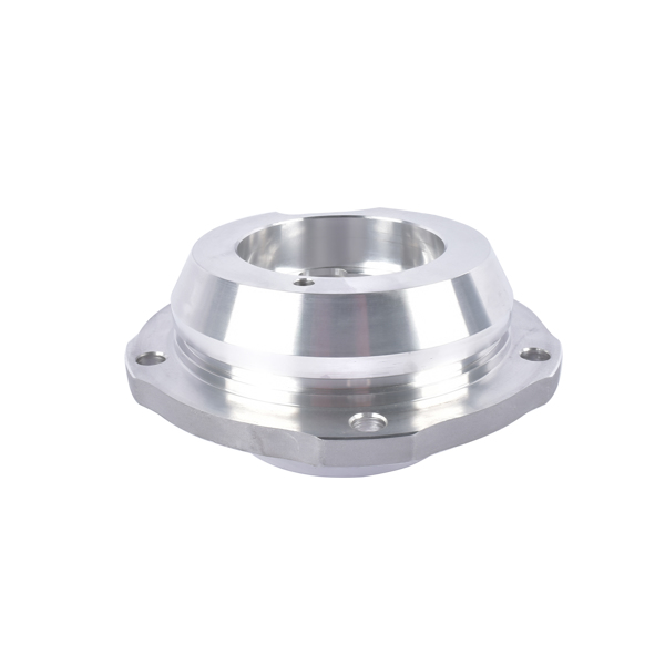 Differential-Base YP DOF9-3-325 for Ford 9