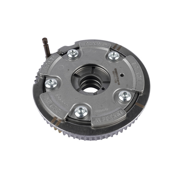  凸轮轴调节器 Engine Camshaft Adjuster Exhaust for Mercedes C300 G550 ML450 R350 S400 SLK300-2