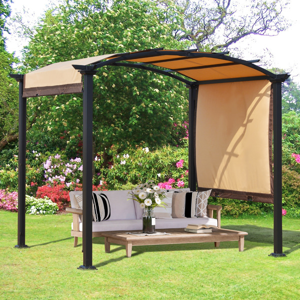Patio Gazebo/Pergola Gazebo