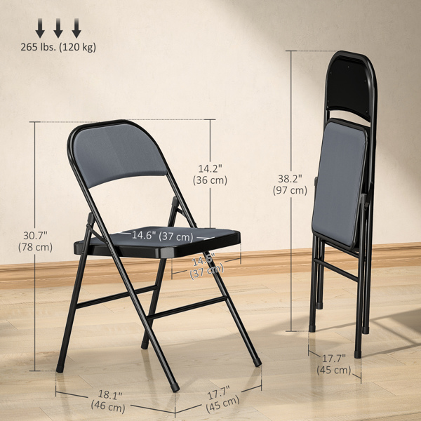 露营椅 /沙滩椅/折叠椅  (（周末不发货）-4