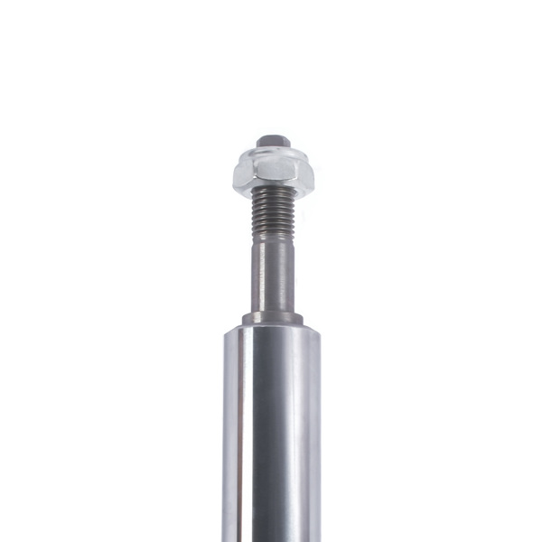 Self Leveling Rear Shock Absorber 55367S9400 For Hyundai Palisade 3.8L V6 GAS 2020-2022