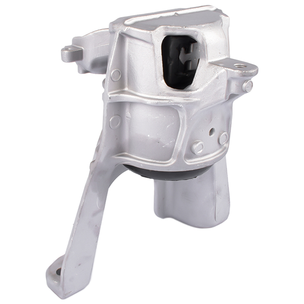 Engine Motor & Transmission Mount for 2016-2019 Honda Civic A45004 A45006 A45005 50820TBAA02 50890TBAA82 50850TBAA81