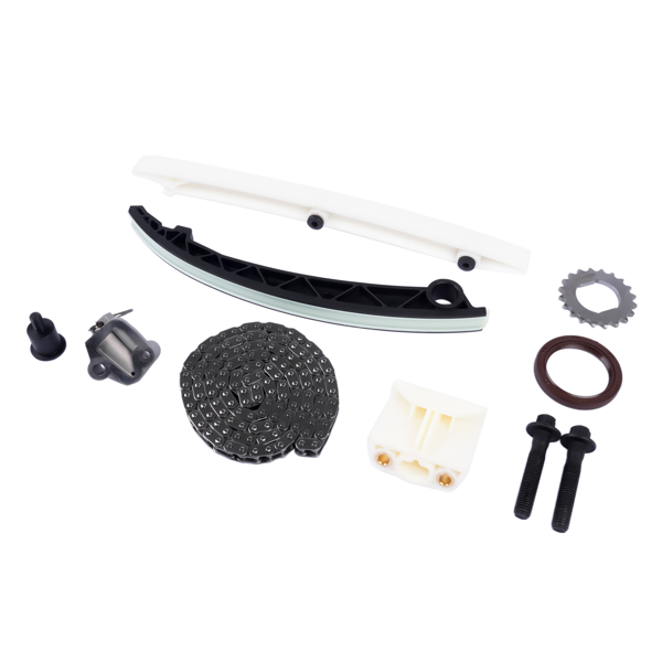 Timing Chain Kit for Chevrolet Cruze Sonic Trax Buick Encore 2011-2021 55355345
