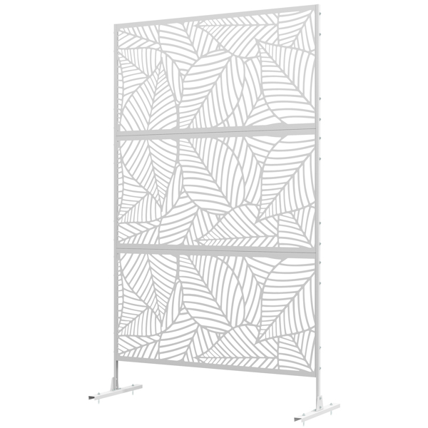 Privacy Screen（Prohibited by WalMart）