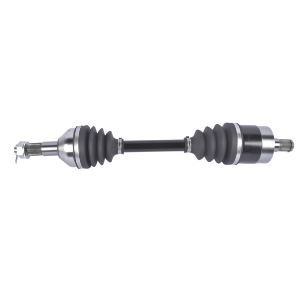 Rear Left CV Axle for 2013-2017 Can-Am Outlander / Renegade 500 650 1000 800R 850 1000 1000R 4X4 EFI DPS 705500976 705501485 705501847