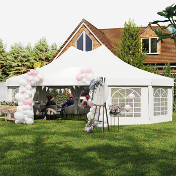 Party <b style=\\'color:red\\'>Tent</b>