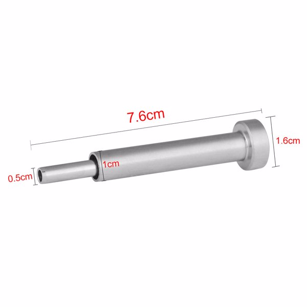 1/8钢丝绳接头50件套-6