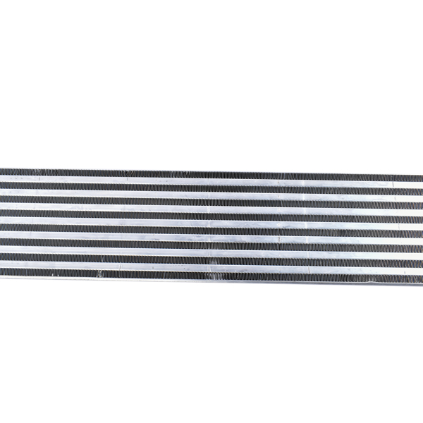 Intercooler for Chevy Trailblazer 2021-2022 Buick Encore GX 2020-2022 SUV 1.2L 1.3L L3 42798217 42805212