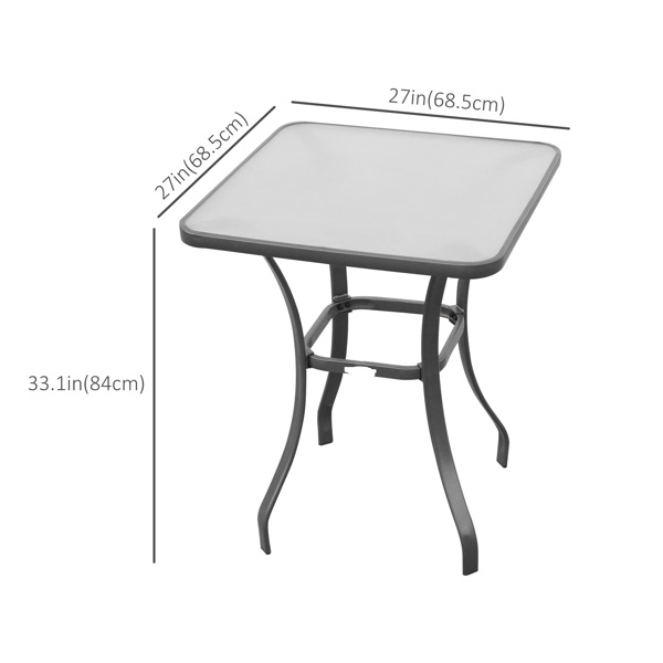 Rattan Table、Coffee Table