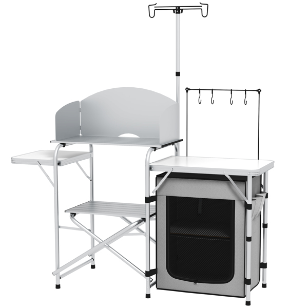  Camping Table