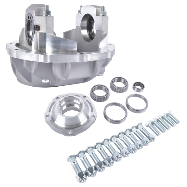 Differential-Base YP DOF9-3-325 for Ford 9