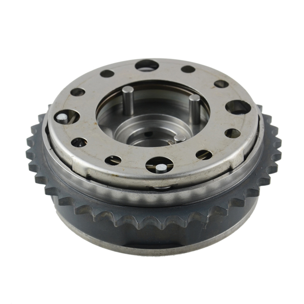 Intake Camshaft Adjuster VVT Unit for BMW 125i 228i 320i 428i 528i F20 F22 F25 F30 F32 F07 E89,  X1 E84 X3 F25 X4 F26 X5 F15 Z4 Roadster E892.0L 11367583818