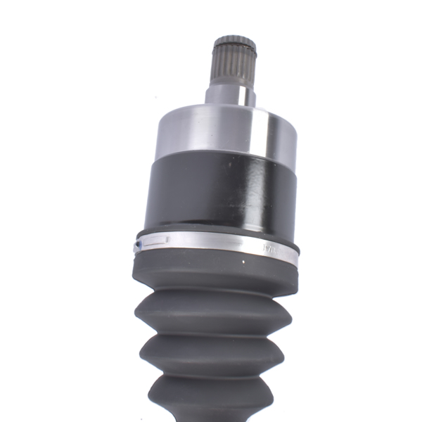 Rear Left CV Axle for 2013-2017 Can-Am Outlander / Renegade 500 650 1000 800R 850 1000 1000R 4X4 EFI DPS 705500976 705501485 705501847