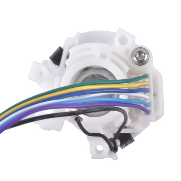 Turn Signal Switch No Tilt for Chevy Impala Bel Air Biscayne Caprice Corvette K10 K20 Pickup 1964-1966 910821