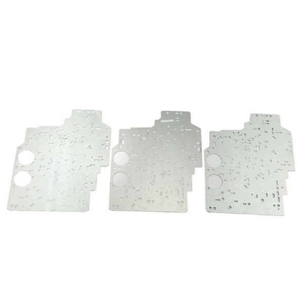 适用于雪佛兰GMC悍马档位修理包SK4L80EHD2 SK-4L80E-HD2-4