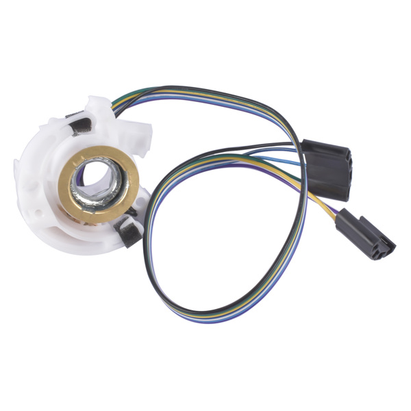 Turn Signal Switch No Tilt for Chevy Impala Bel Air Biscayne Caprice Corvette K10 K20 Pickup 1964-1966 910821