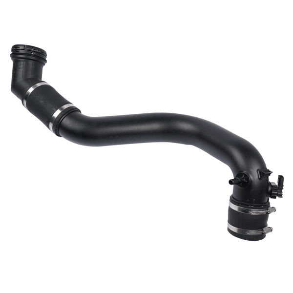 中冷管 HL3Z6F073A Engine Turbo Intercooler Outlet Hose Pipe For 2017-2020 Ford F-150 3.5L HL3Z-6F073-A-3