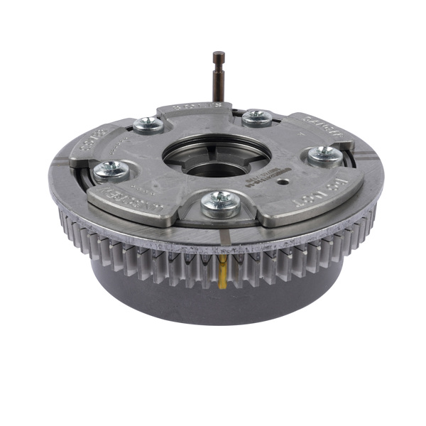  凸轮轴调节器 Engine Camshaft Adjuster Exhaust for Mercedes C300 G550 ML450 R350 S400 SLK300-1