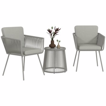 Garden <b style=\\'color:red\\'>chair</b>  / Rocking <b style=\\'color:red\\'>Chair</b>