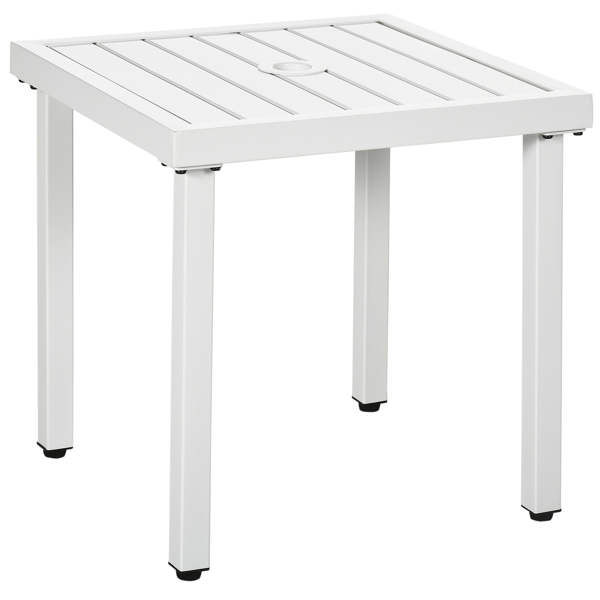 Rattan Table、Coffee Table