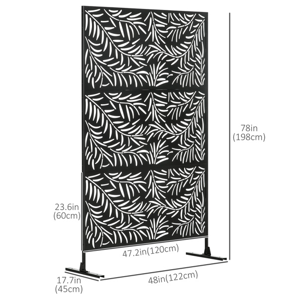 Privacy Screen ( Amazon Shipping)（Prohibited by WalMart）
