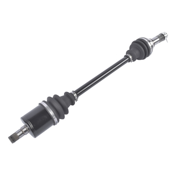 Turbo Front Right Axle Shaft for Can-Am Maverick X3 Turbo STD & XDS 64
