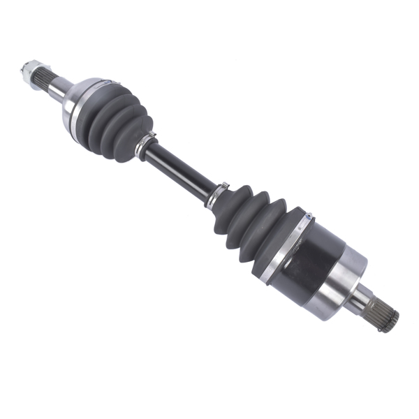 Rear Right CV Axle for 2013-2017 Can-Am Outlander / Renegade 500 650 1000 800R 850 1000 1000R 4X4 EFI DPS 705500977, 705501486