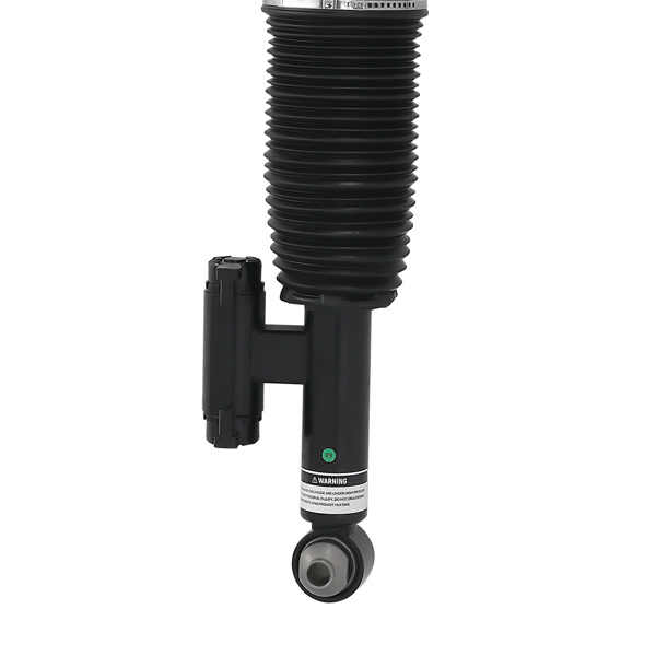 Rear Right Air Suspension Shock Strut For BMW G11 G12 740i 750i 15- 37107915954 2016-2022
