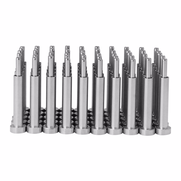 1/8钢丝绳接头50件套-2