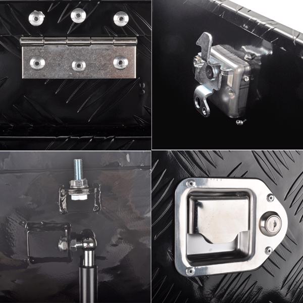 工具箱 29