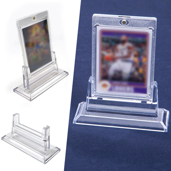 Acrylic Display Stand