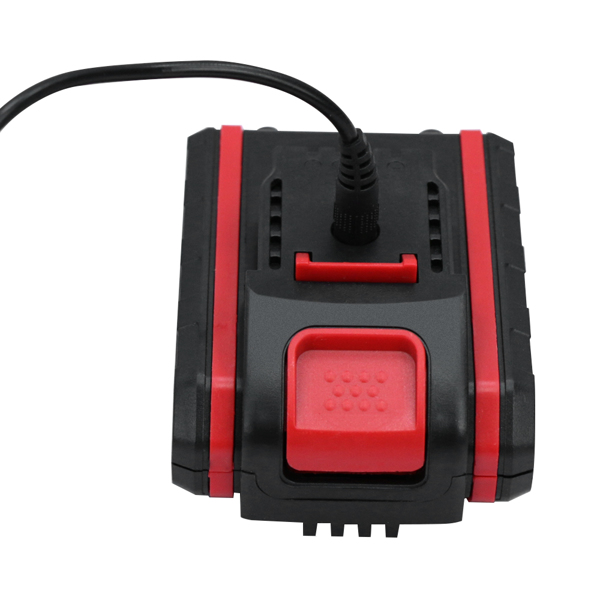Professional Tile Vibrator Suction Tiling Machine Floor Laying Tool