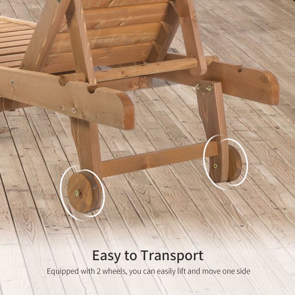 折叠式躺椅 /摇摇椅（周末不发货）（ Amazon Shipping）（WalMart禁售）-4