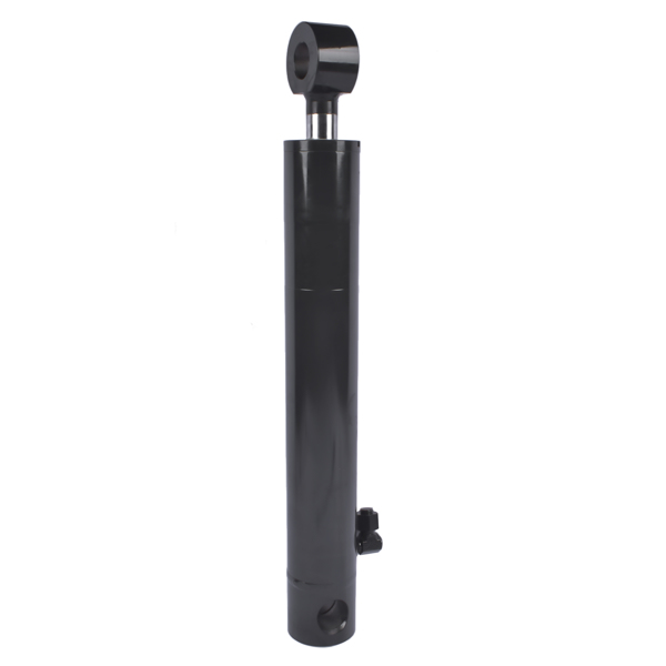 2935711 Hydraulic Tilt Cylinder Right for CAT 246D 256C 262C 262C2 262D 272C 272 277C 279C 279C2 287C 287C2 289C